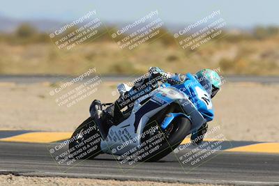 media/Mar-21-2025-CVMA Friday Practice (Fri) [[30cd4fe323]]/2-Racer 1/Session 6 (Turn 15)/